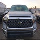 5TFDY5F11LX952136 2020 Toyota Tundra Sr5 auction photo thumbnail 12