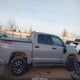 5TFDY5F11LX952136 2020 Toyota Tundra Sr5 auction photo thumbnail 13