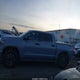 5TFDY5F11LX952136 2020 Toyota Tundra Sr5 auction photo thumbnail 14