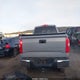 5TFDY5F11LX952136 2020 Toyota Tundra Sr5 auction photo thumbnail 16