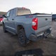5TFDY5F11LX952136 2020 Toyota Tundra Sr5 auction photo thumbnail 3