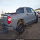 5TFDY5F11LX952136 2020 Toyota Tundra Sr5 auction photo thumbnail 4