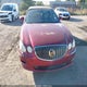 2G4WC582791171345 2009 Buick Lacrosse Cx auction photo thumbnail 6