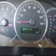 2G4WC582791171345 2009 Buick Lacrosse Cx auction photo thumbnail 7