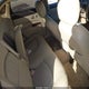 2G4WC582791171345 2009 Buick Lacrosse Cx auction photo thumbnail 8