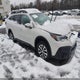 4S4BTACC5L3229395 2020 Subaru Outback Premium auction photo thumbnail 1