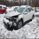4S4BTACC5L3229395 2020 Subaru Outback Premium auction photo thumbnail 2