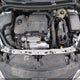 3G1BE6SM7JS527663 2018 Chevrolet Cruze Lt Auto auction photo thumbnail 10