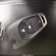 3G1BE6SM7JS527663 2018 Chevrolet Cruze Lt Auto auction photo thumbnail 11