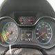 3G1BE6SM7JS527663 2018 Chevrolet Cruze Lt Auto auction photo thumbnail 7