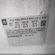 3G1BE6SM7JS527663 2018 Chevrolet Cruze Lt Auto auction photo thumbnail 9