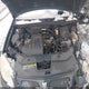 1G2AS18H397150871 2009 Pontiac G5 auction photo thumbnail 10