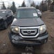 5FNYF48649B031753 2009 Honda Pilot Ex-L auction photo thumbnail 12