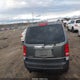 5FNYF48649B031753 2009 Honda Pilot Ex-L auction photo thumbnail 16