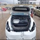 7SAYGAEEXNF543568 2022 Tesla Model Y Long Range Dual Motor All-Wheel Drive auction photo thumbnail 10