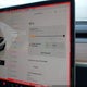 7SAYGAEEXNF543568 2022 Tesla Model Y Long Range Dual Motor All-Wheel Drive auction photo thumbnail 17