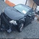 3N1AB7AP7DL782473 2013 Nissan Sentra Sr auction photo thumbnail 2