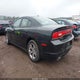 2C3CDXHG4CH195665 2012 Dodge Charger Sxt auction photo thumbnail 3