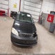 1NXBR32E07Z795848 2007 Toyota Corolla Le auction photo thumbnail 12