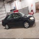 1NXBR32E07Z795848 2007 Toyota Corolla Le auction photo thumbnail 13