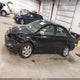 1NXBR32E07Z795848 2007 Toyota Corolla Le auction photo thumbnail 14