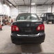 1NXBR32E07Z795848 2007 Toyota Corolla Le auction photo thumbnail 16