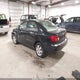 1NXBR32E07Z795848 2007 Toyota Corolla Le auction photo thumbnail 3