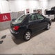 1NXBR32E07Z795848 2007 Toyota Corolla Le auction photo thumbnail 4