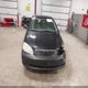 1NXBR32E07Z795848 2007 Toyota Corolla Le auction photo thumbnail 6