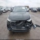 WA1BVBF15ND025430 2022 Audi Q8 Premium Plus 55 Tfsi Quattro Tiptronic auction photo thumbnail 12