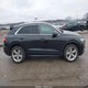 WA1BVBF15ND025430 2022 Audi Q8 Premium Plus 55 Tfsi Quattro Tiptronic auction photo thumbnail 13