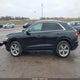 WA1BVBF15ND025430 2022 Audi Q8 Premium Plus 55 Tfsi Quattro Tiptronic auction photo thumbnail 14