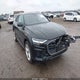 WA1BVBF15ND025430 2022 Audi Q8 Premium Plus 55 Tfsi Quattro Tiptronic auction photo thumbnail 1