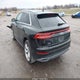 WA1BVBF15ND025430 2022 Audi Q8 Premium Plus 55 Tfsi Quattro Tiptronic auction photo thumbnail 3