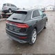 WA1BVBF15ND025430 2022 Audi Q8 Premium Plus 55 Tfsi Quattro Tiptronic auction photo thumbnail 4