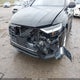 WA1BVBF15ND025430 2022 Audi Q8 Premium Plus 55 Tfsi Quattro Tiptronic auction photo thumbnail 6