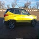 KNDEUCAA9N7280339 2022 Kia Seltos S auction photo thumbnail 14