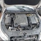 1G4GJ5E38CF346029 2012 Buick Lacrosse Touring Group auction photo thumbnail 10
