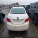 1G4GJ5E38CF346029 2012 Buick Lacrosse Touring Group auction photo thumbnail 15
