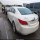 1G4GJ5E38CF346029 2012 Buick Lacrosse Touring Group auction photo thumbnail 3