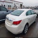 1G4GJ5E38CF346029 2012 Buick Lacrosse Touring Group auction photo thumbnail 4