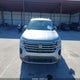 1V2WR2CA0SC518187 2025 Volkswagen Atlas 2.0T Se W/Technology auction photo thumbnail 12