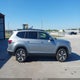 1V2WR2CA0SC518187 2025 Volkswagen Atlas 2.0T Se W/Technology auction photo thumbnail 13