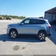 1V2WR2CA0SC518187 2025 Volkswagen Atlas 2.0T Se W/Technology auction photo thumbnail 14