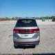 1V2WR2CA0SC518187 2025 Volkswagen Atlas 2.0T Se W/Technology auction photo thumbnail 16
