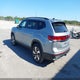 1V2WR2CA0SC518187 2025 Volkswagen Atlas 2.0T Se W/Technology auction photo thumbnail 3