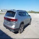 1V2WR2CA0SC518187 2025 Volkswagen Atlas 2.0T Se W/Technology auction photo thumbnail 4