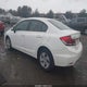 19XFB2F50DE248443 2013 Honda Civic Lx auction photo thumbnail 3