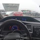 19XFB2F50DE248443 2013 Honda Civic Lx auction photo thumbnail 7