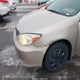 4T1BE32K32U566770 2002 Toyota Camry Le auction photo thumbnail 12